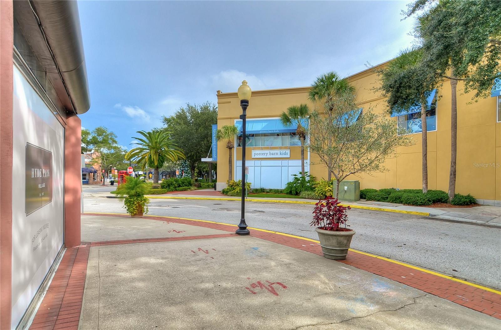 800 S DAKOTA AVE #121