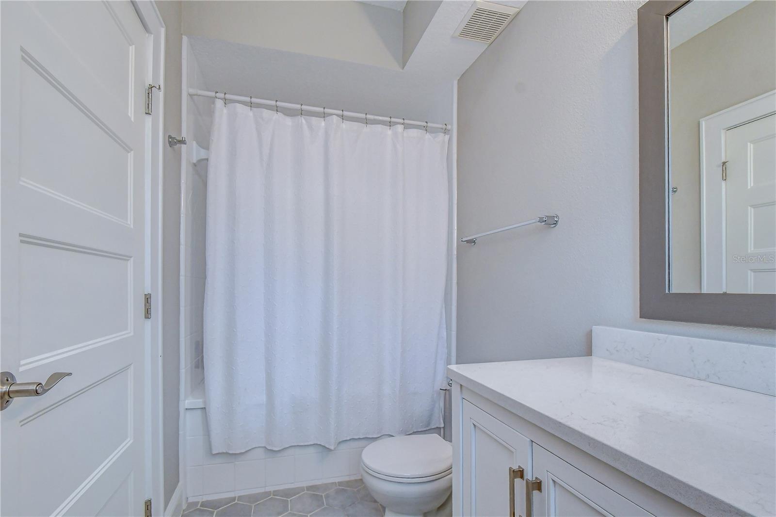800 S DAKOTA AVE #121