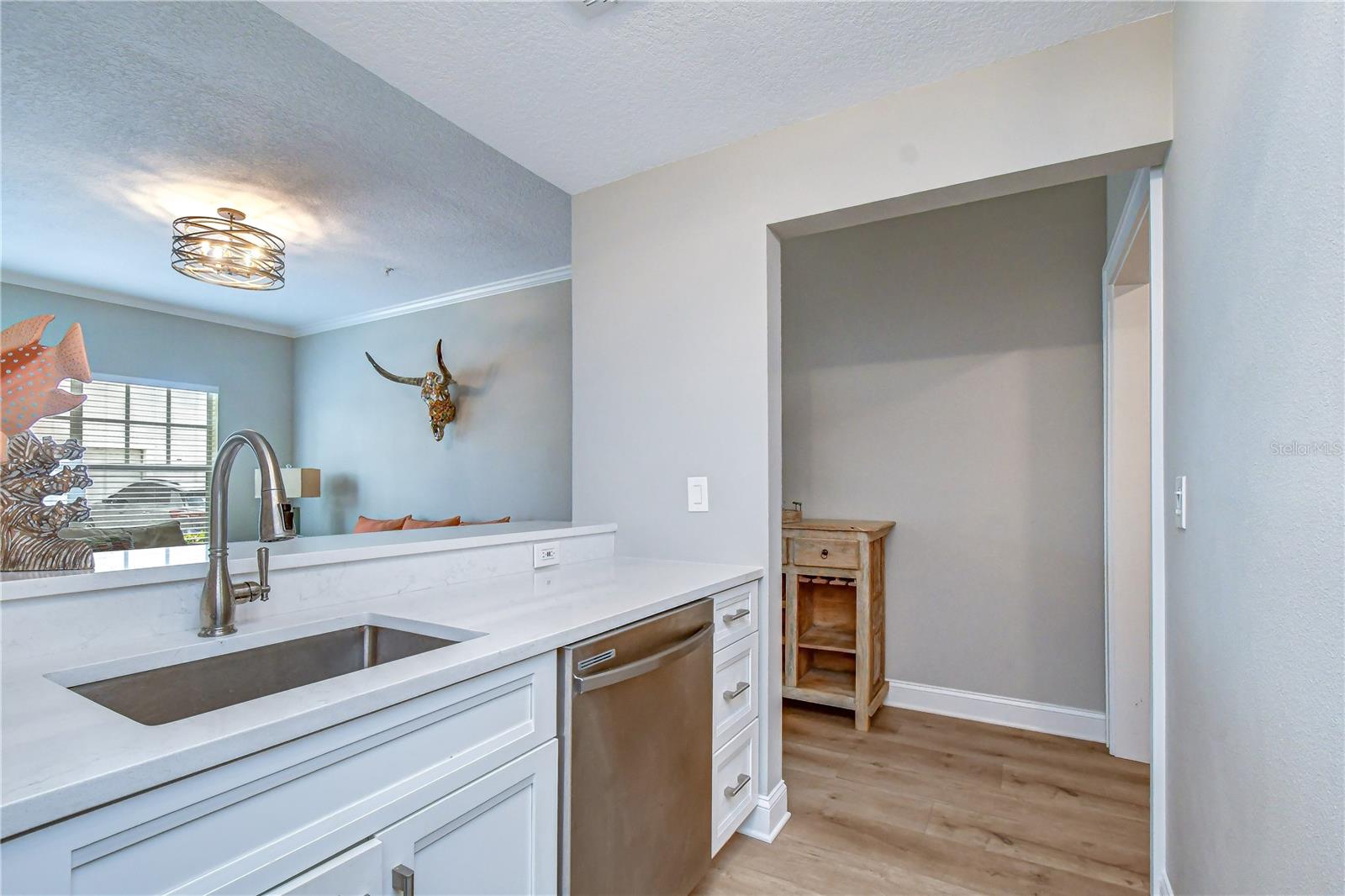 800 S DAKOTA AVE #121