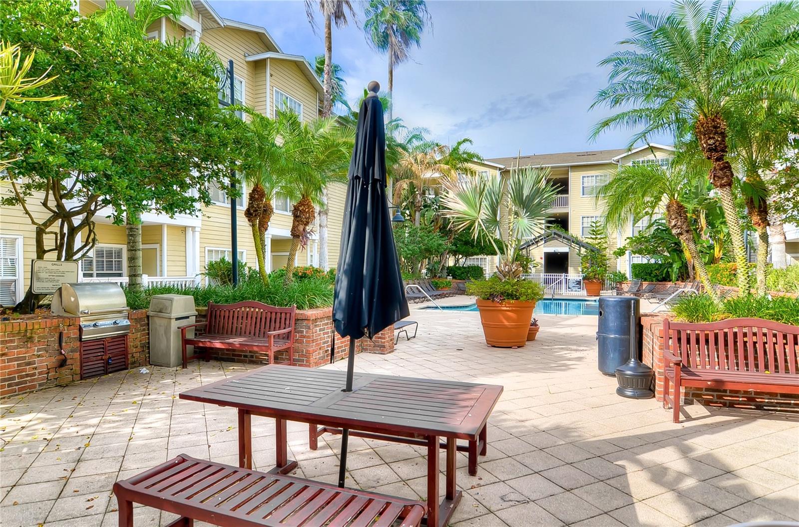 800 S DAKOTA AVE #121