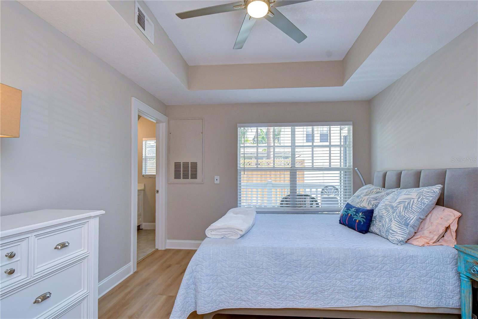 800 S DAKOTA AVE #121