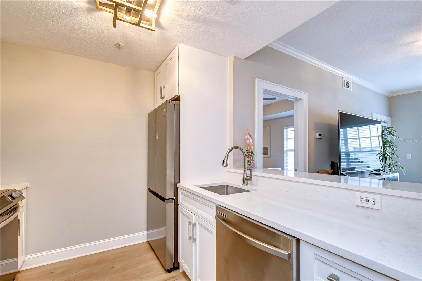 800 S DAKOTA AVE #121