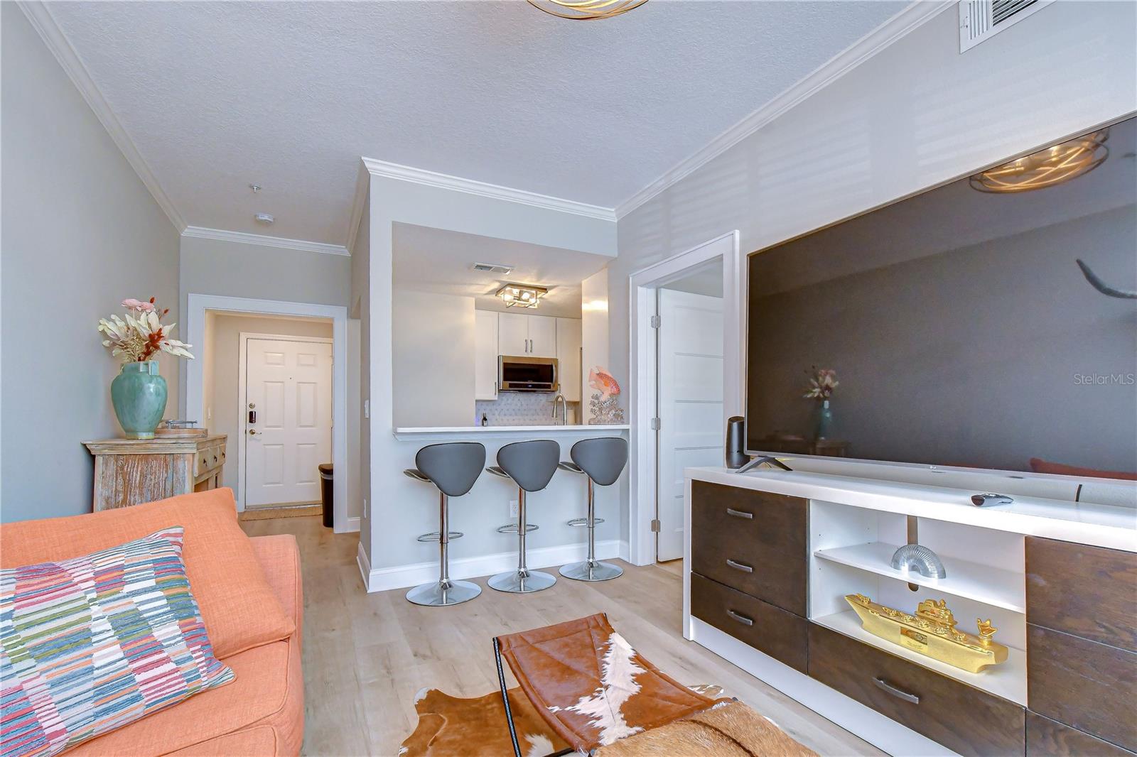 800 S DAKOTA AVE #121