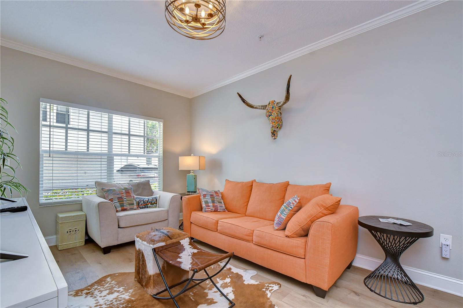 800 S DAKOTA AVE #121
