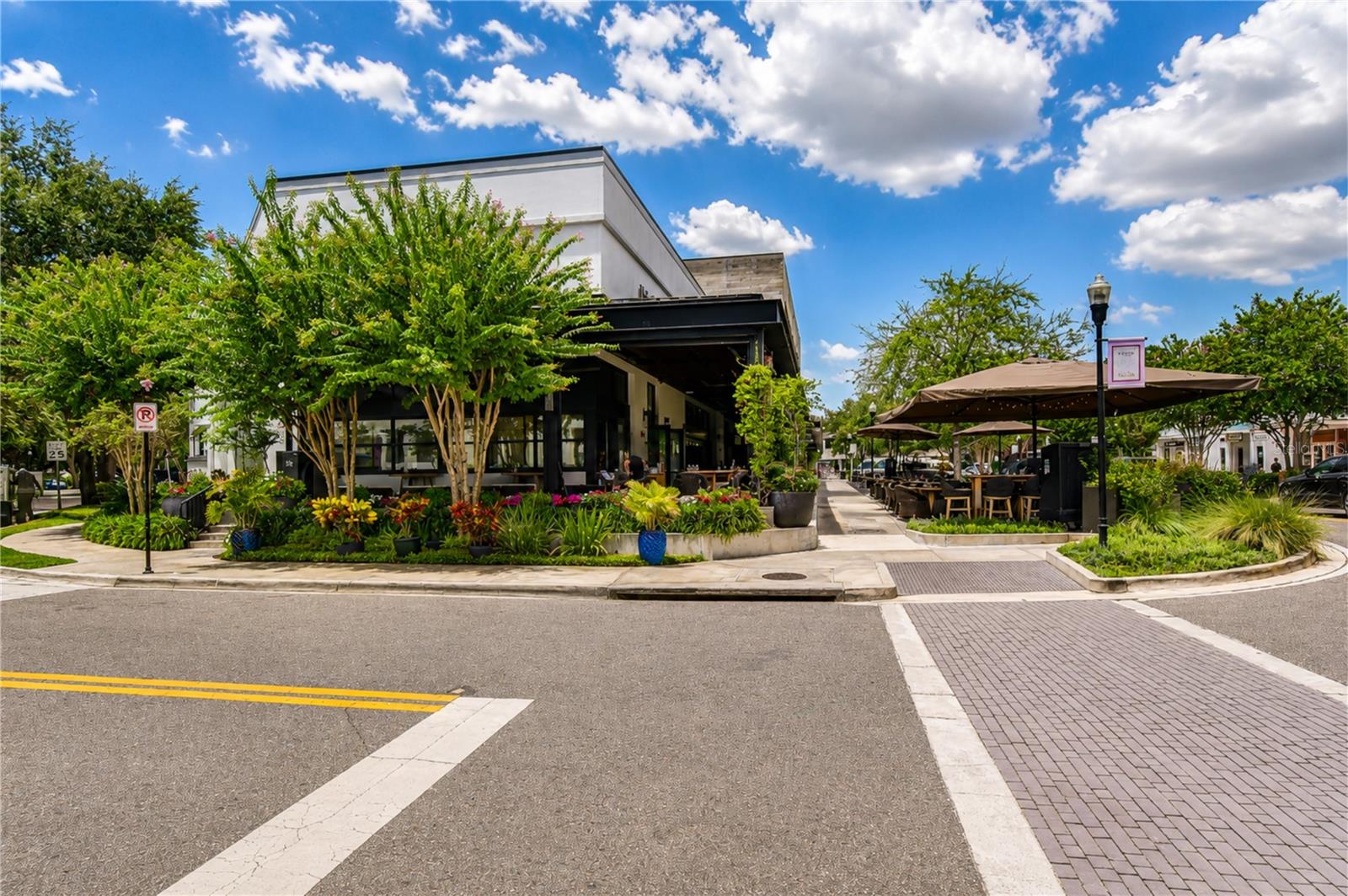 800 S DAKOTA AVE #121
