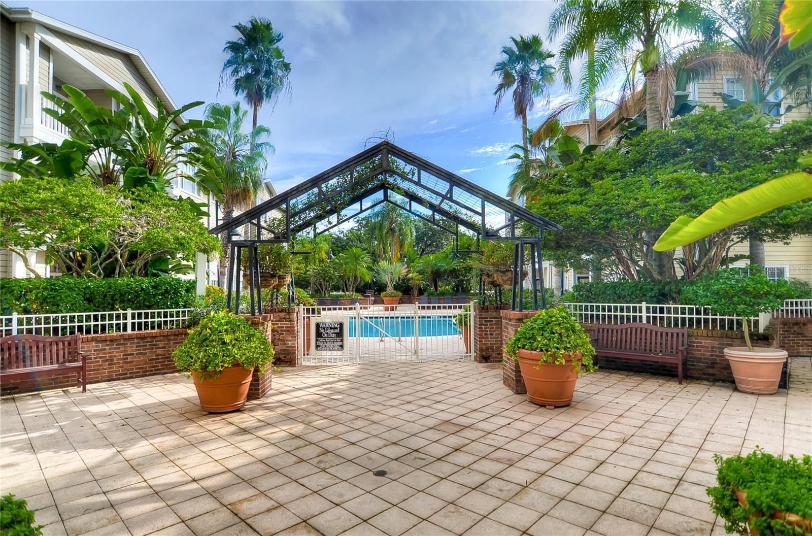 800 S DAKOTA AVE #121