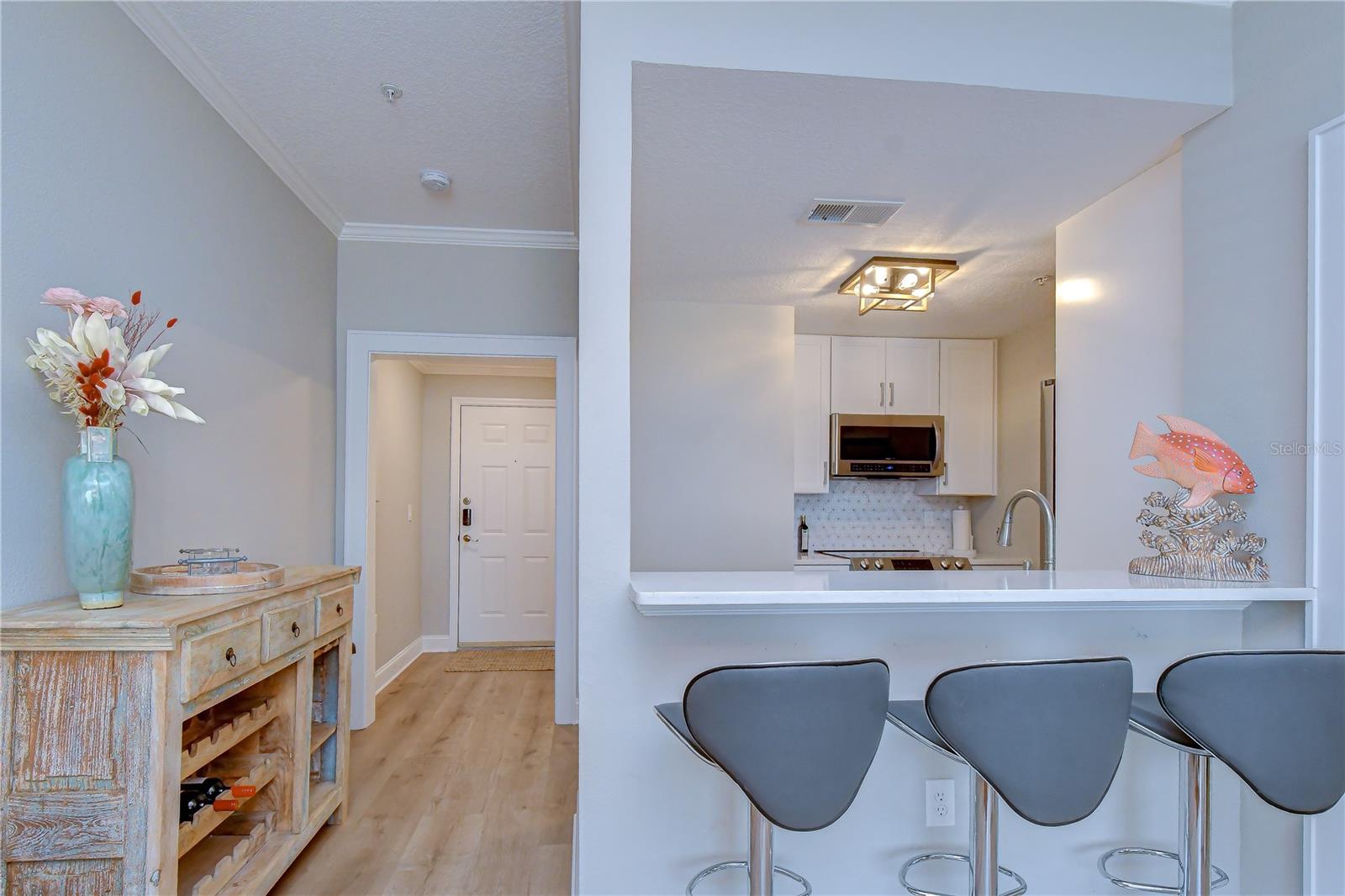 800 S DAKOTA AVE #121