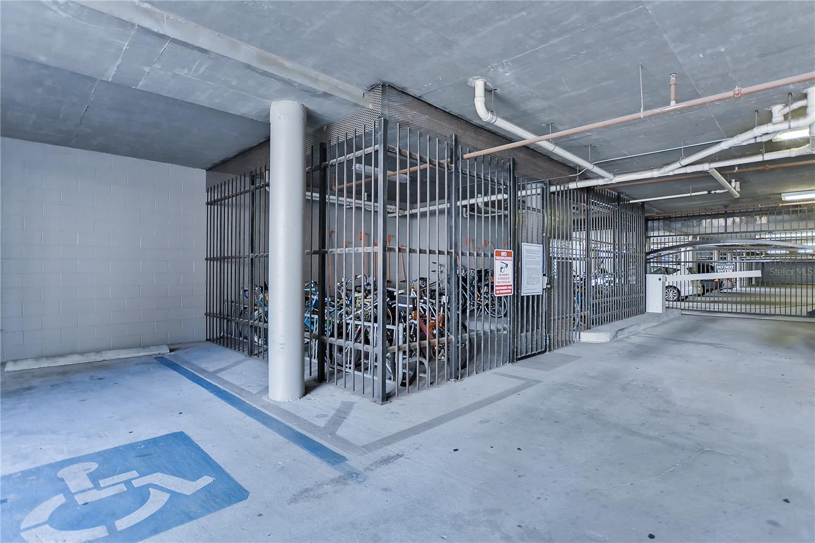 800 S DAKOTA AVE #121