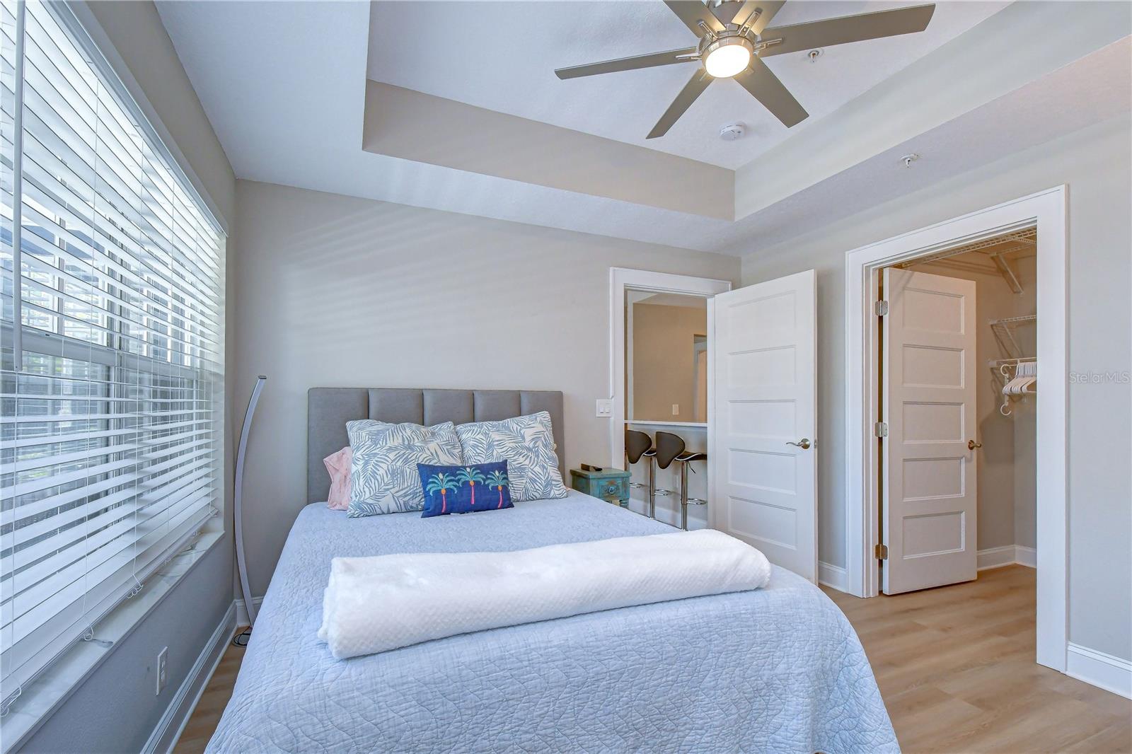 800 S DAKOTA AVE #121