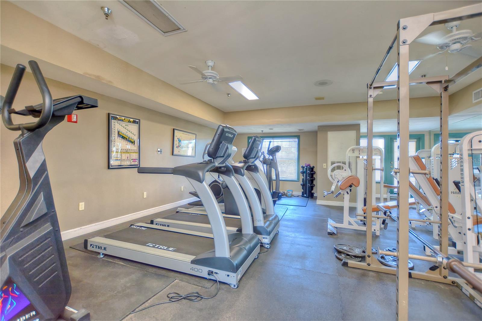 800 S DAKOTA AVE #121