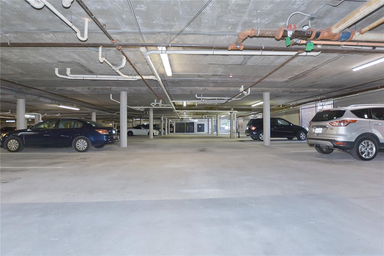 800 S DAKOTA AVE #121