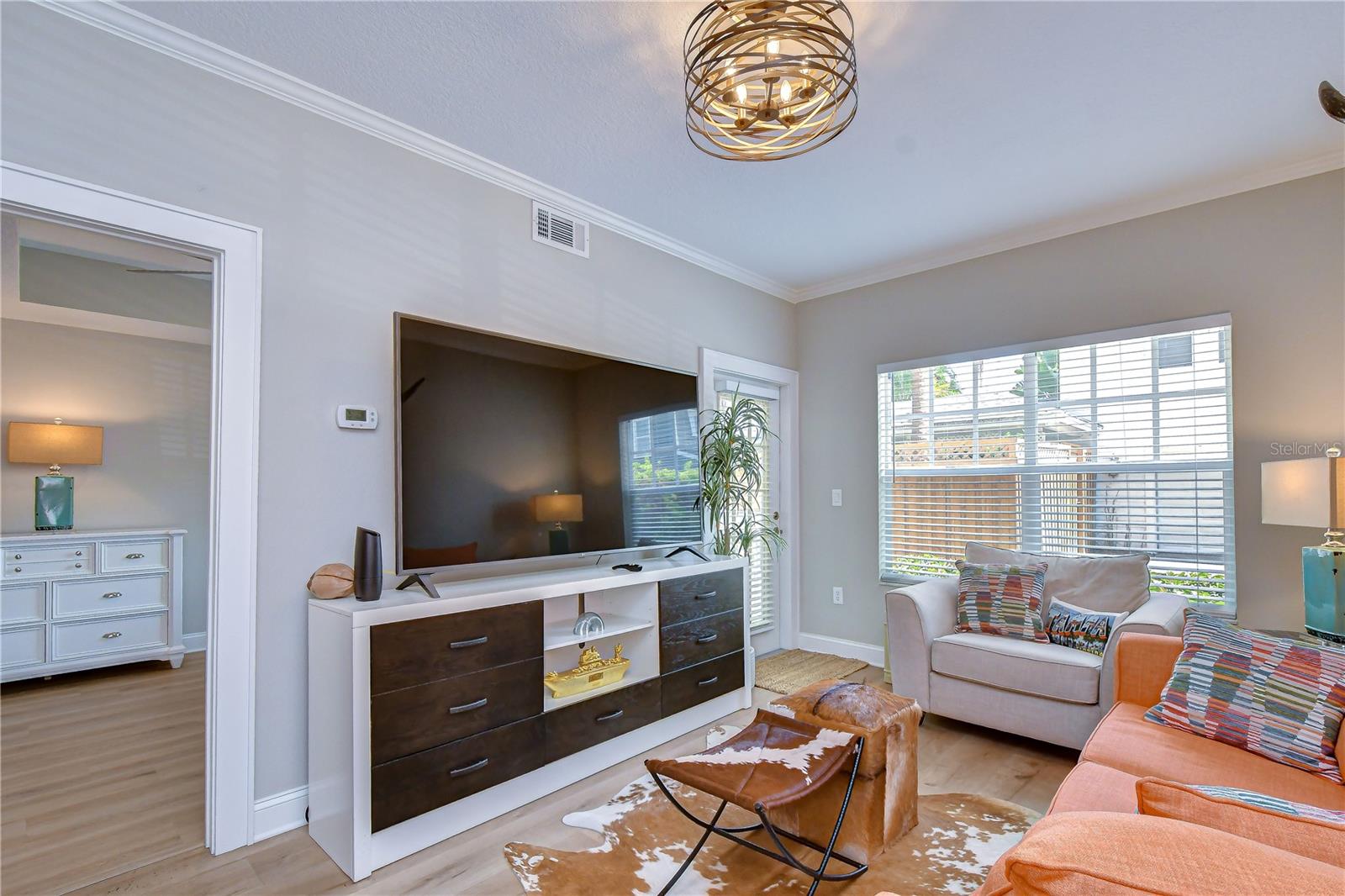 800 S DAKOTA AVE #121