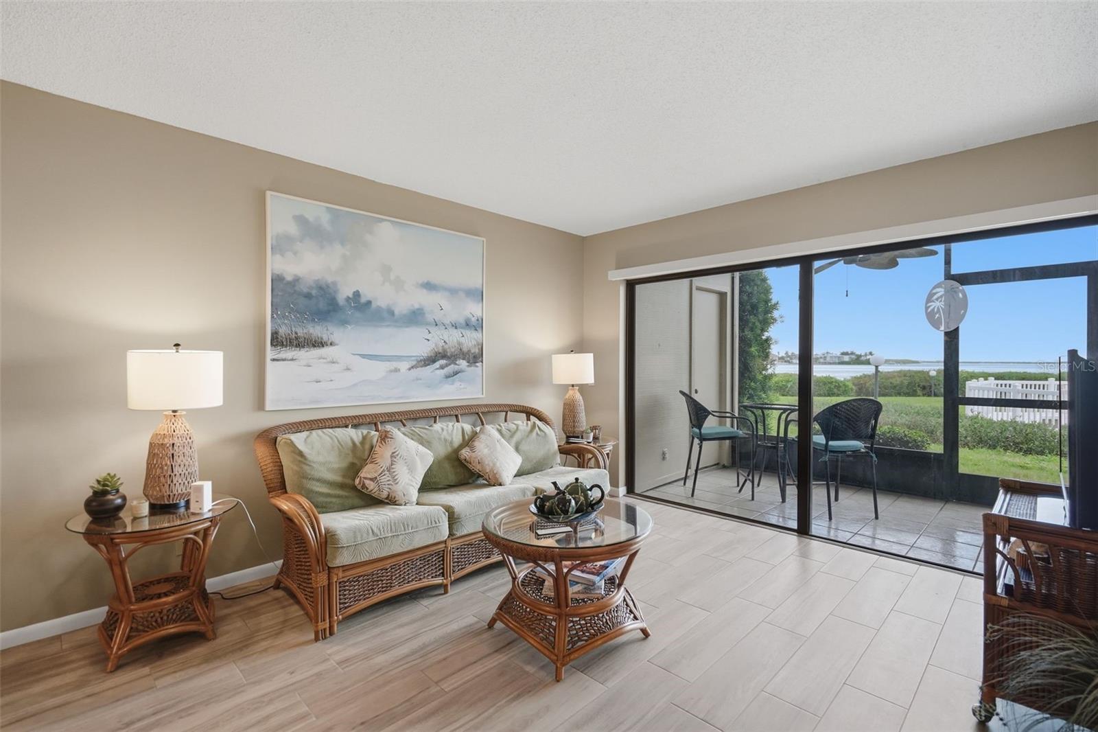 6104 PALMA DEL MAR BLVD S #112