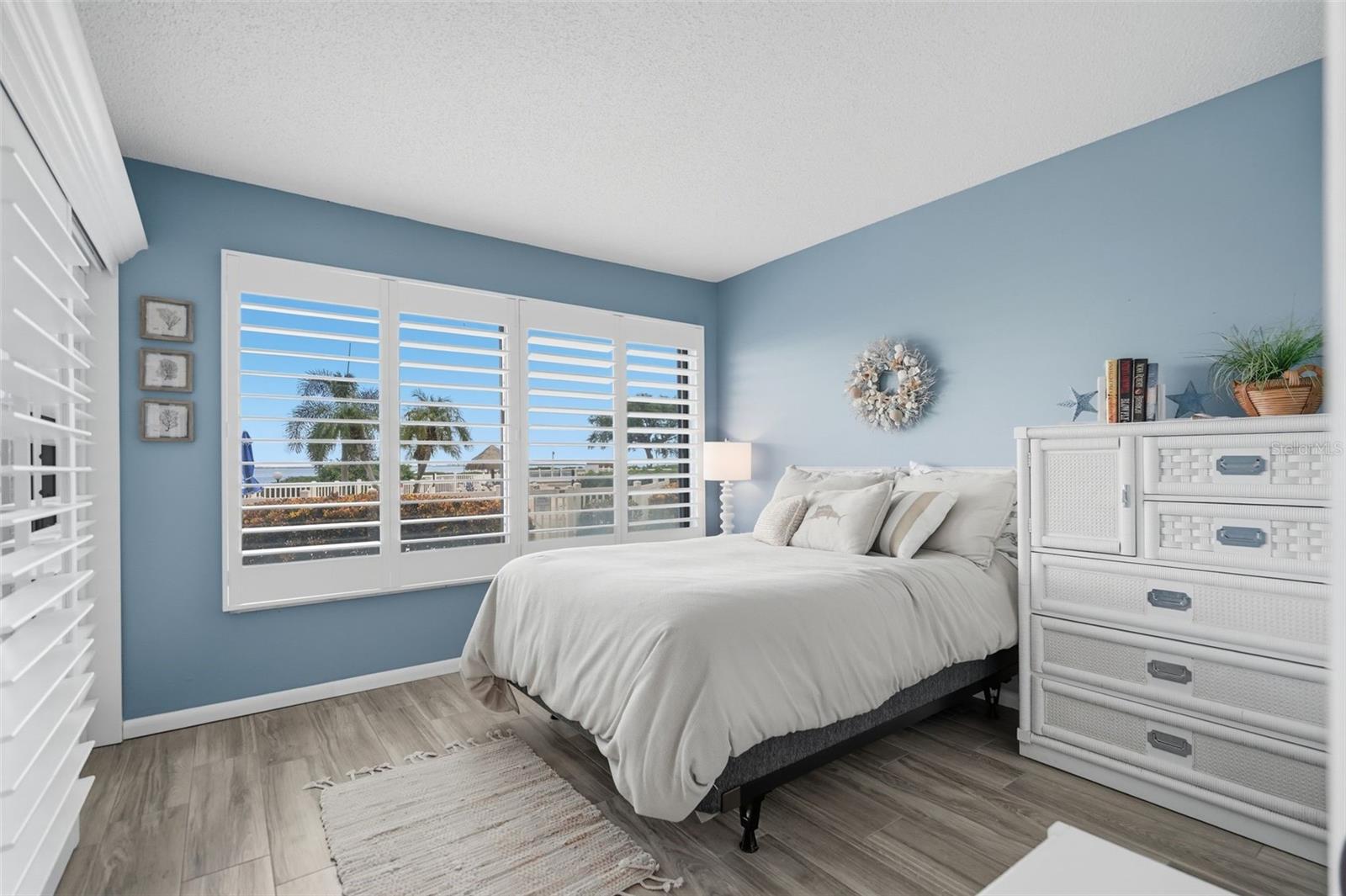 6104 PALMA DEL MAR BLVD S #112