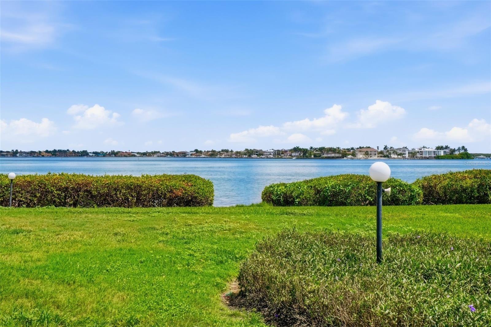 6104 PALMA DEL MAR BLVD S #112