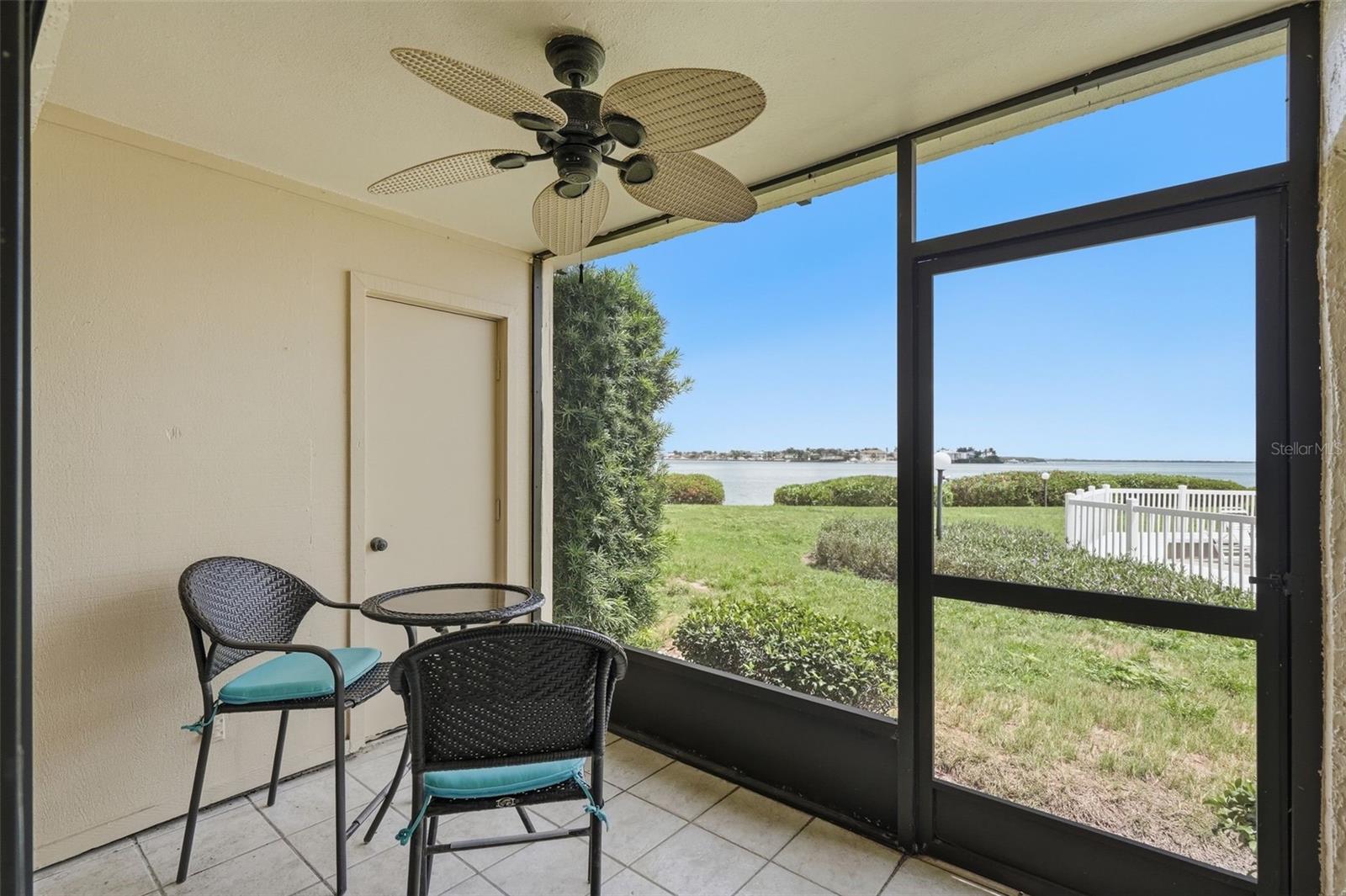 6104 PALMA DEL MAR BLVD S #112