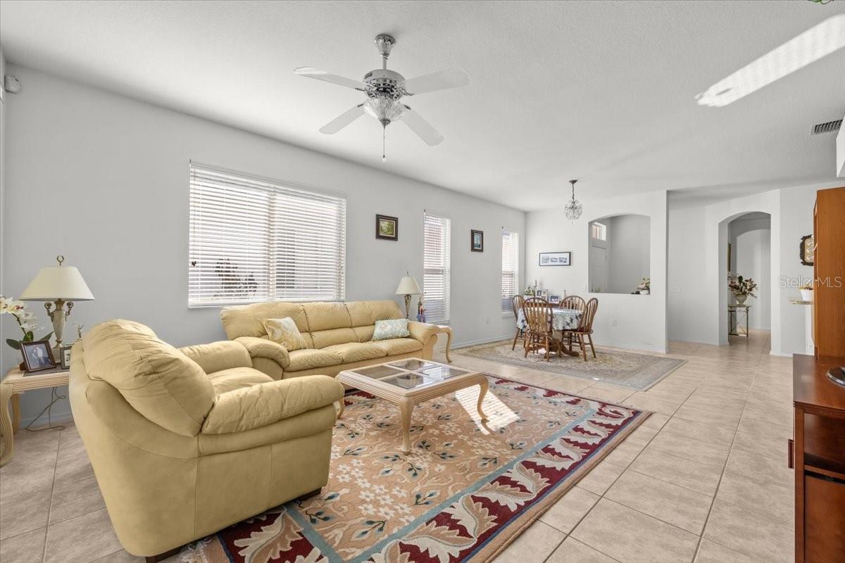 30115 E EMMETTS CT