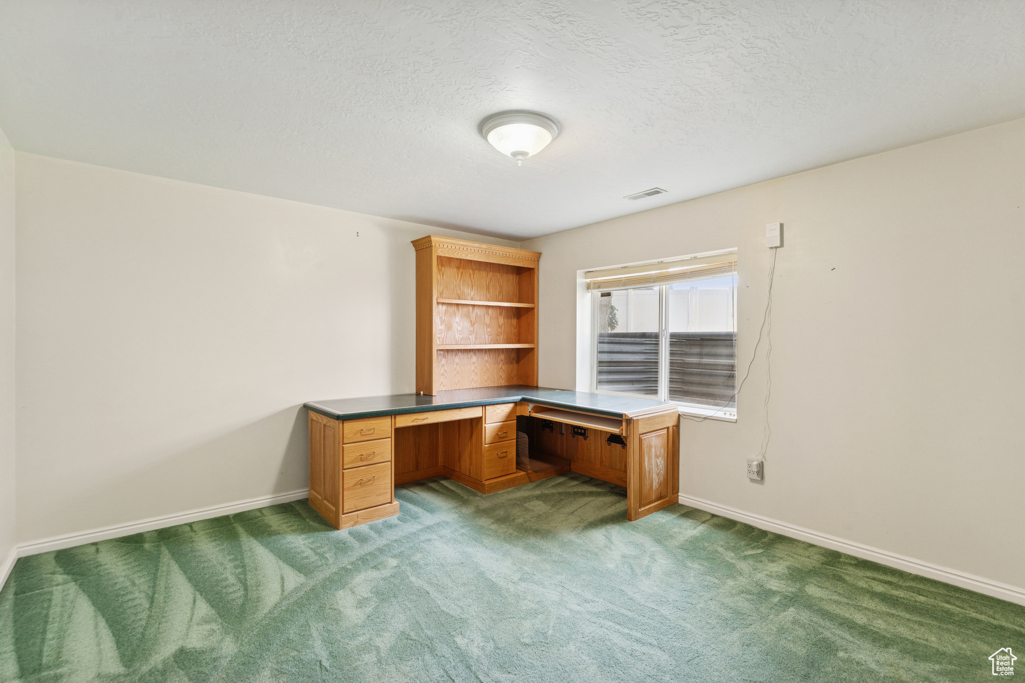 889 W ROCKHILL CV CV