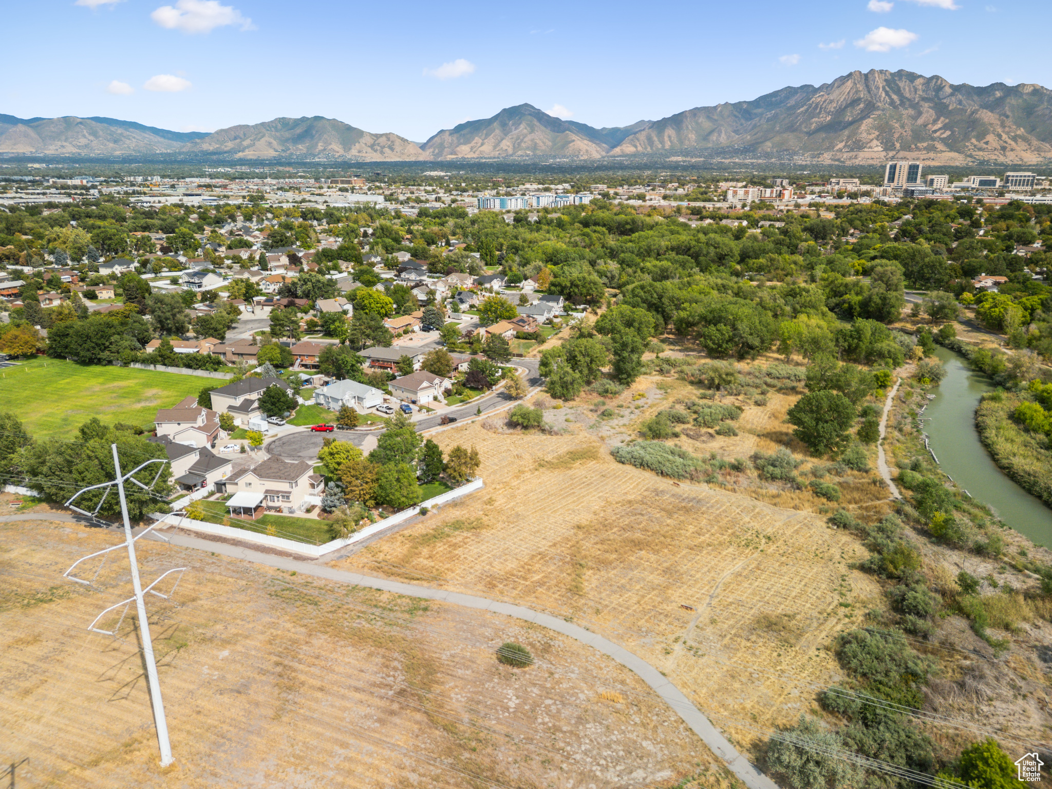 889 W ROCKHILL CV CV