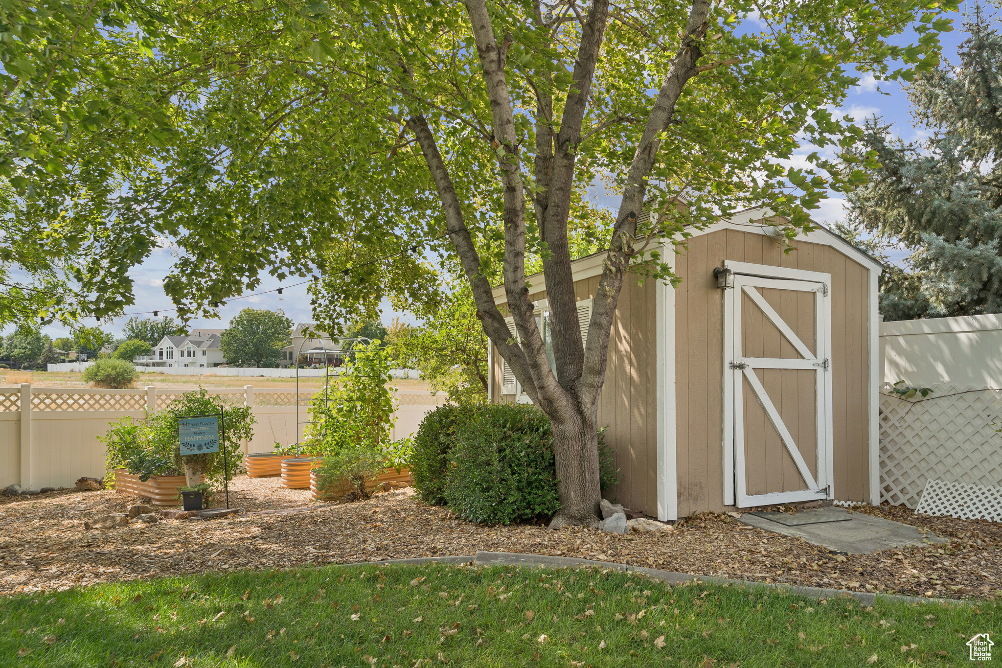 889 W ROCKHILL CV CV