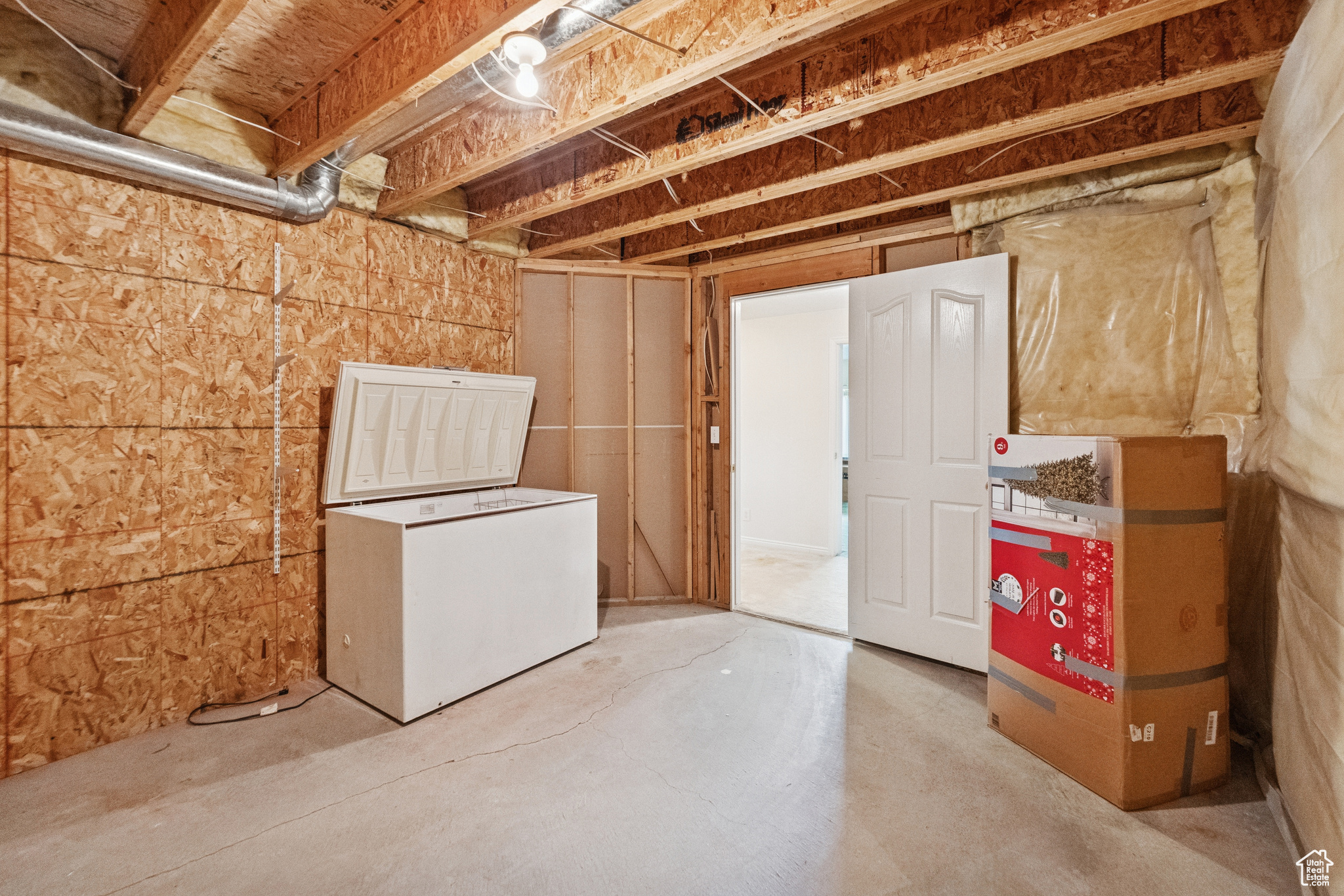 889 W ROCKHILL CV CV