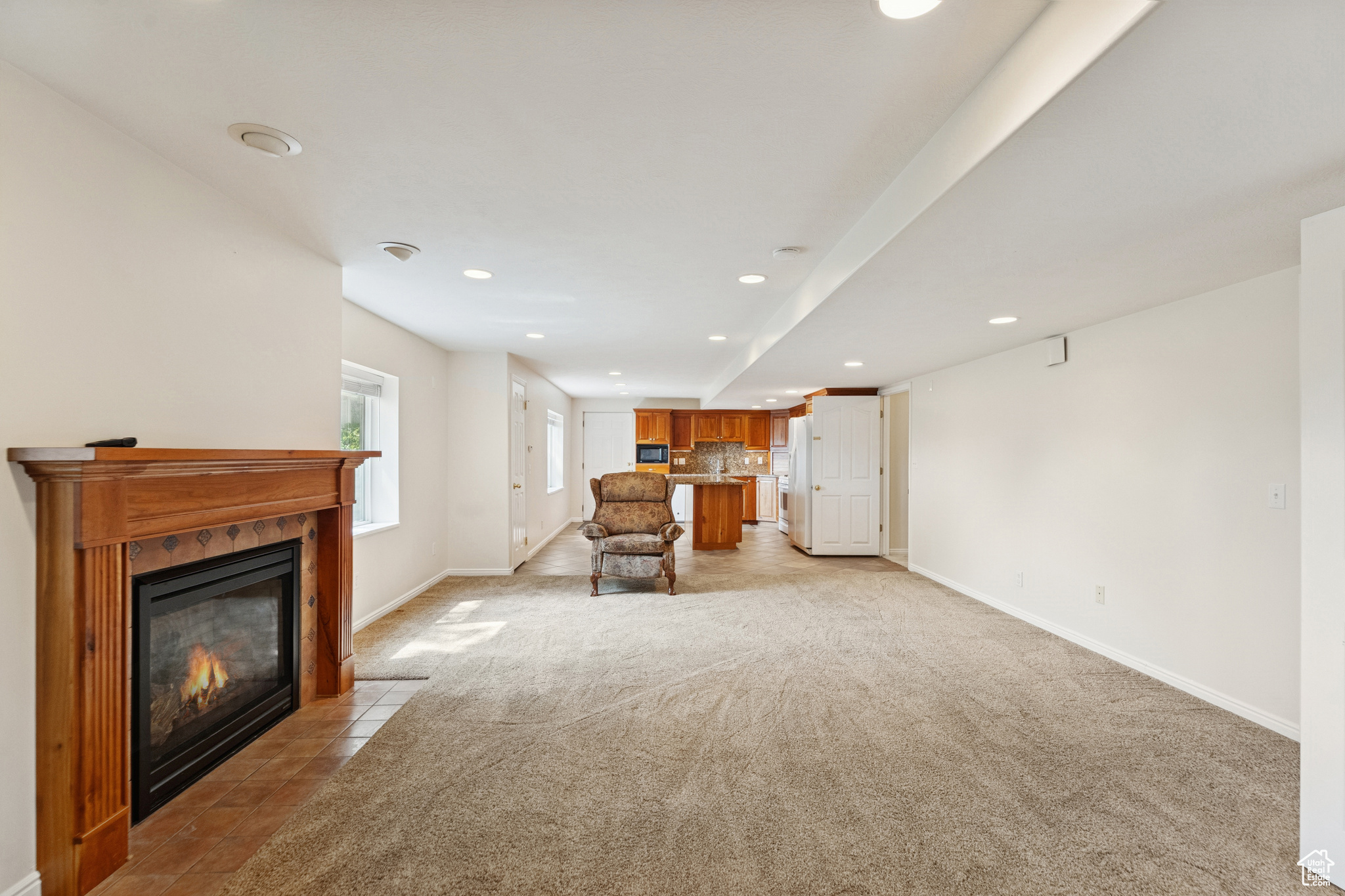889 W ROCKHILL CV CV