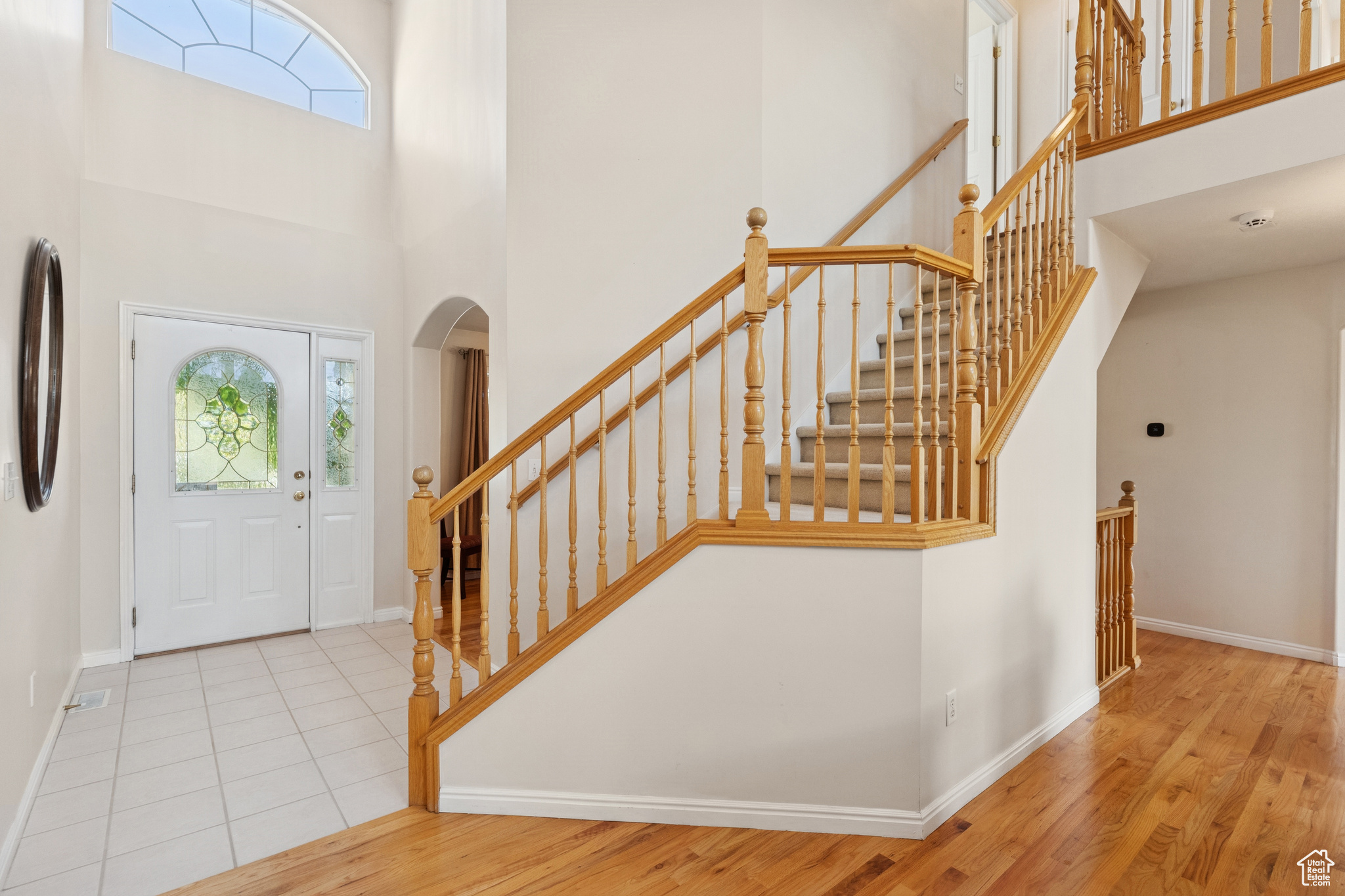 889 W ROCKHILL CV CV