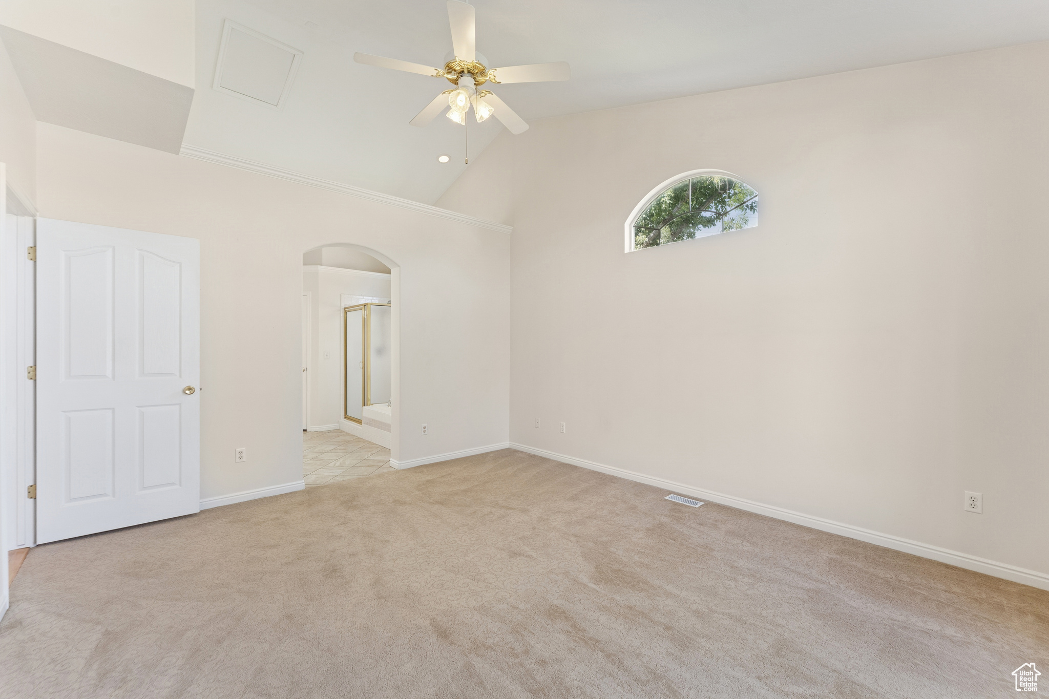 889 W ROCKHILL CV CV