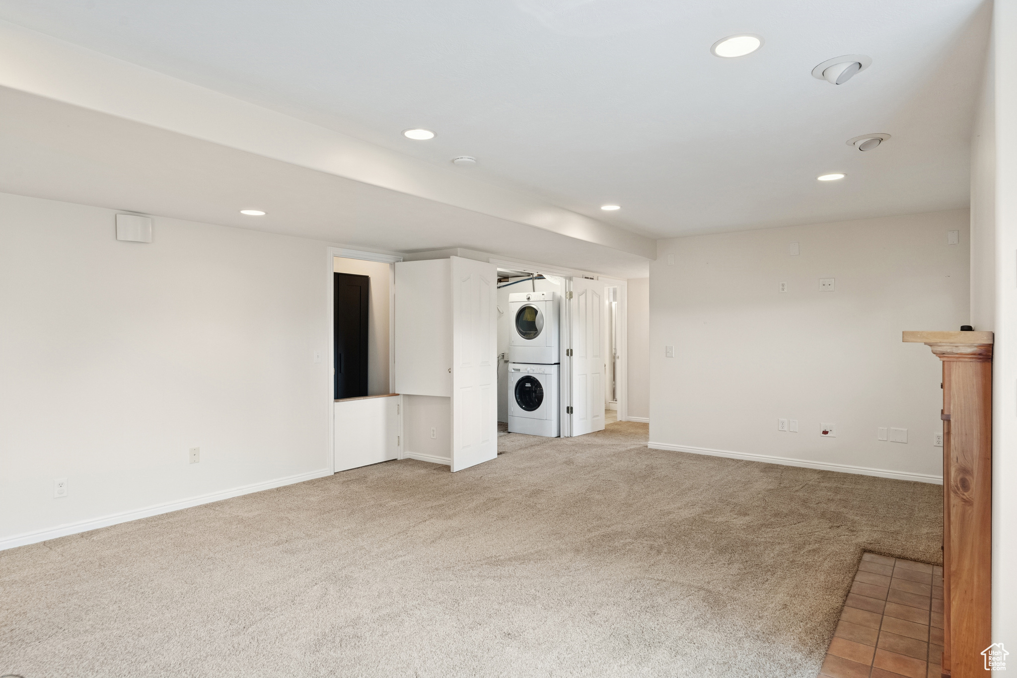 889 W ROCKHILL CV CV