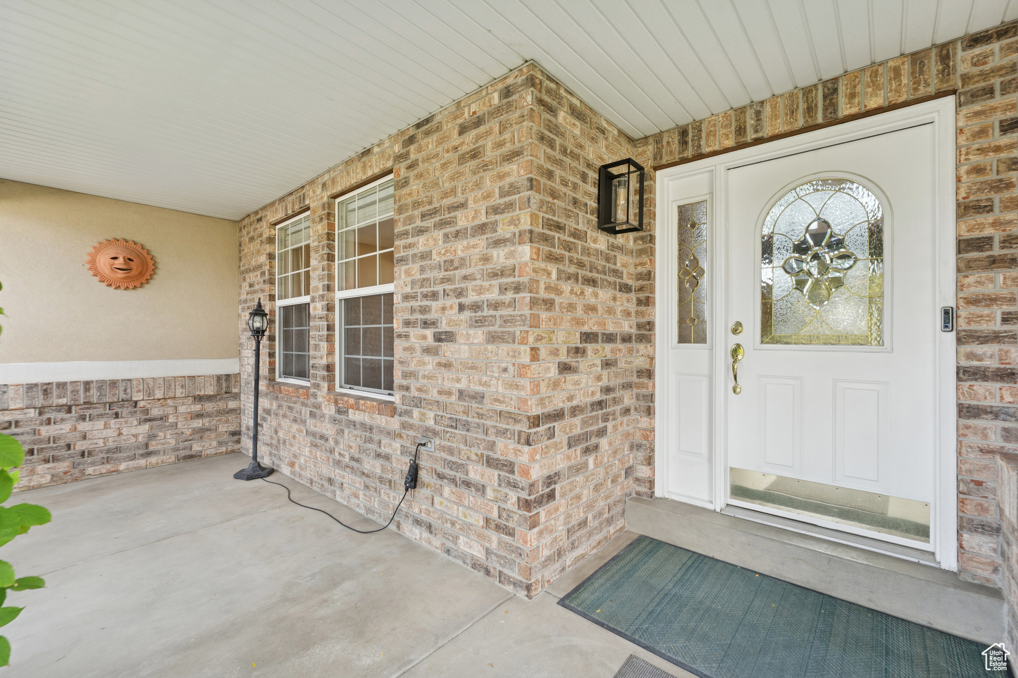 889 W ROCKHILL CV CV