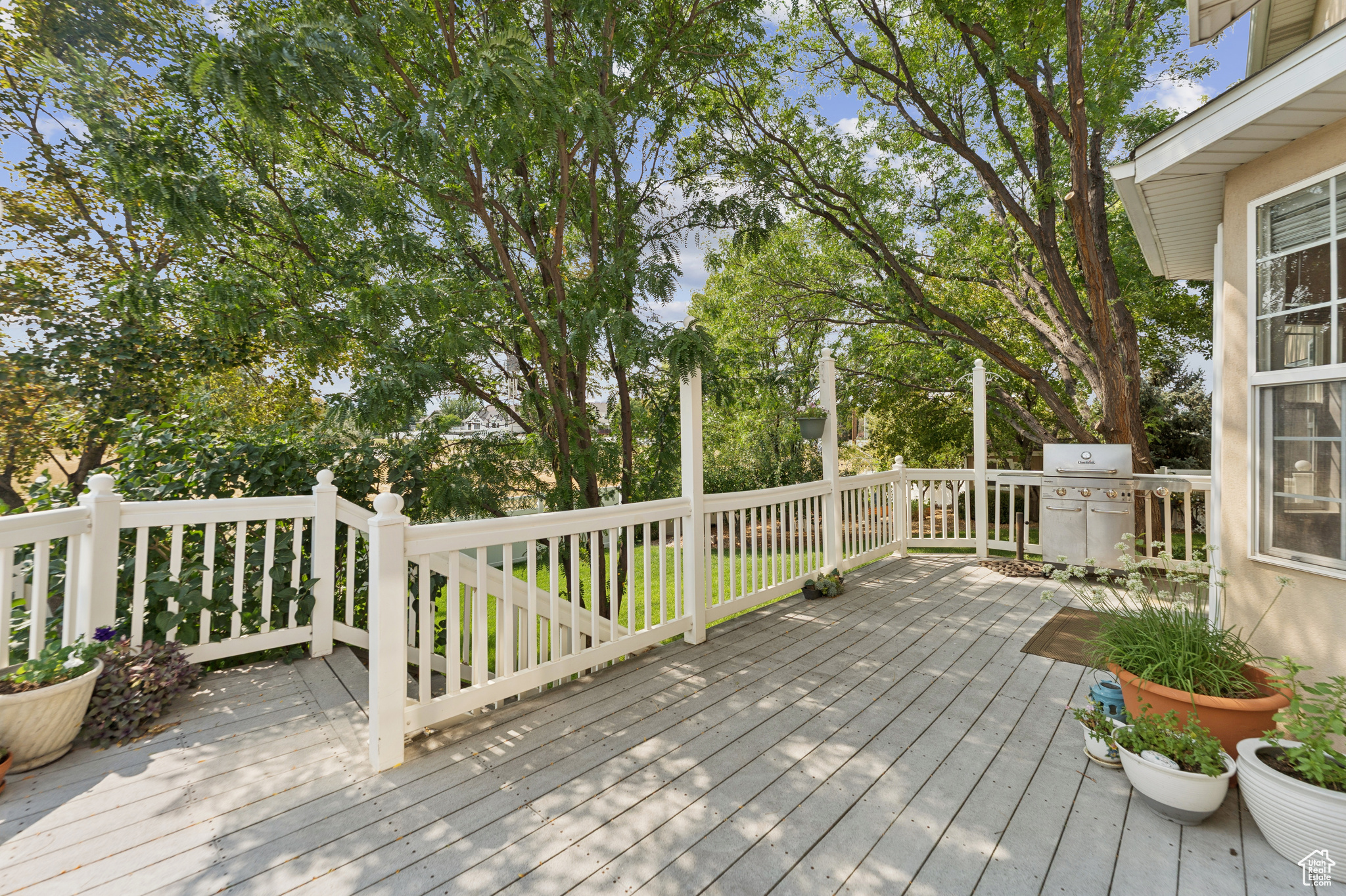 889 W ROCKHILL CV CV