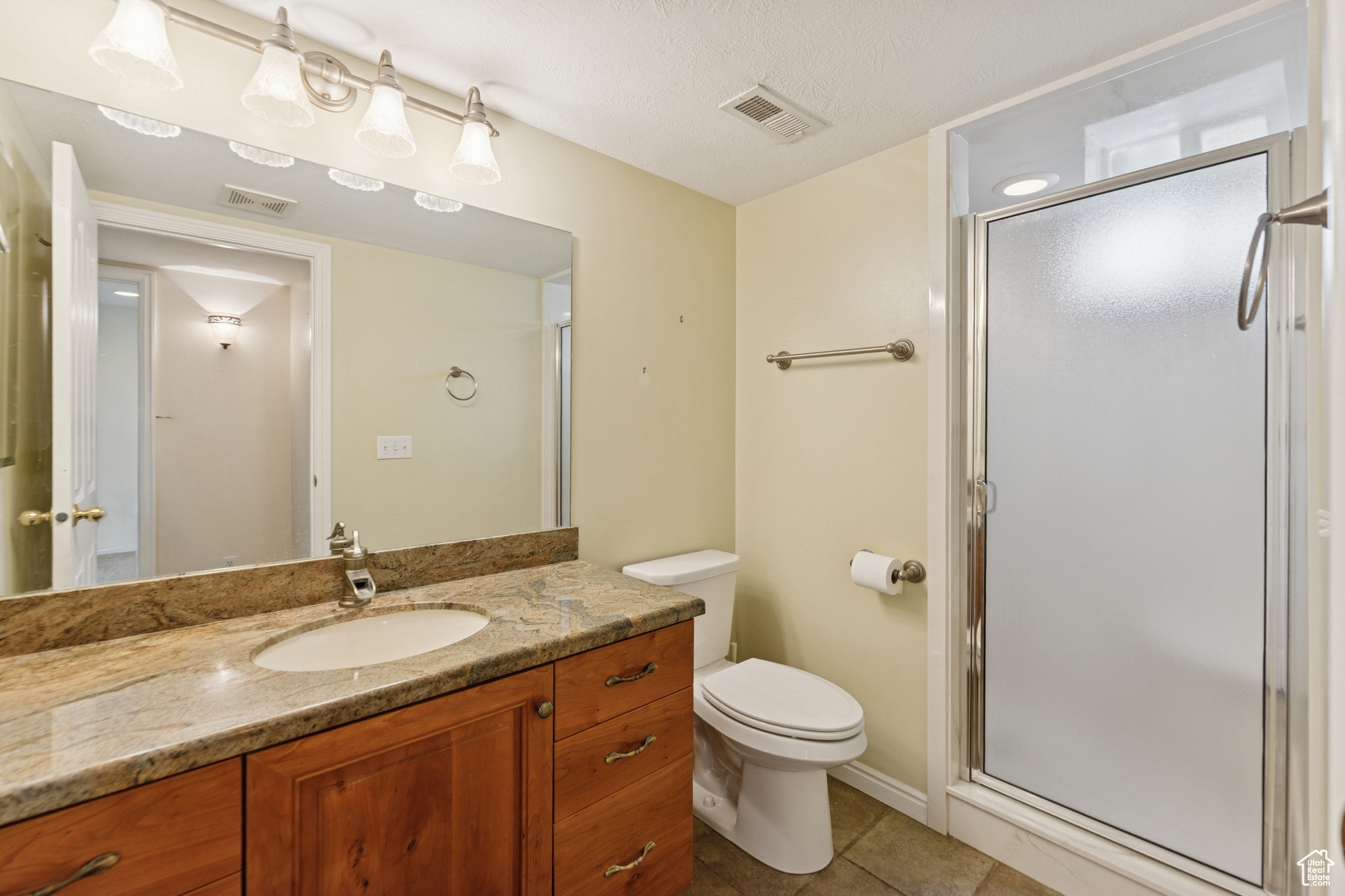 889 W ROCKHILL CV CV