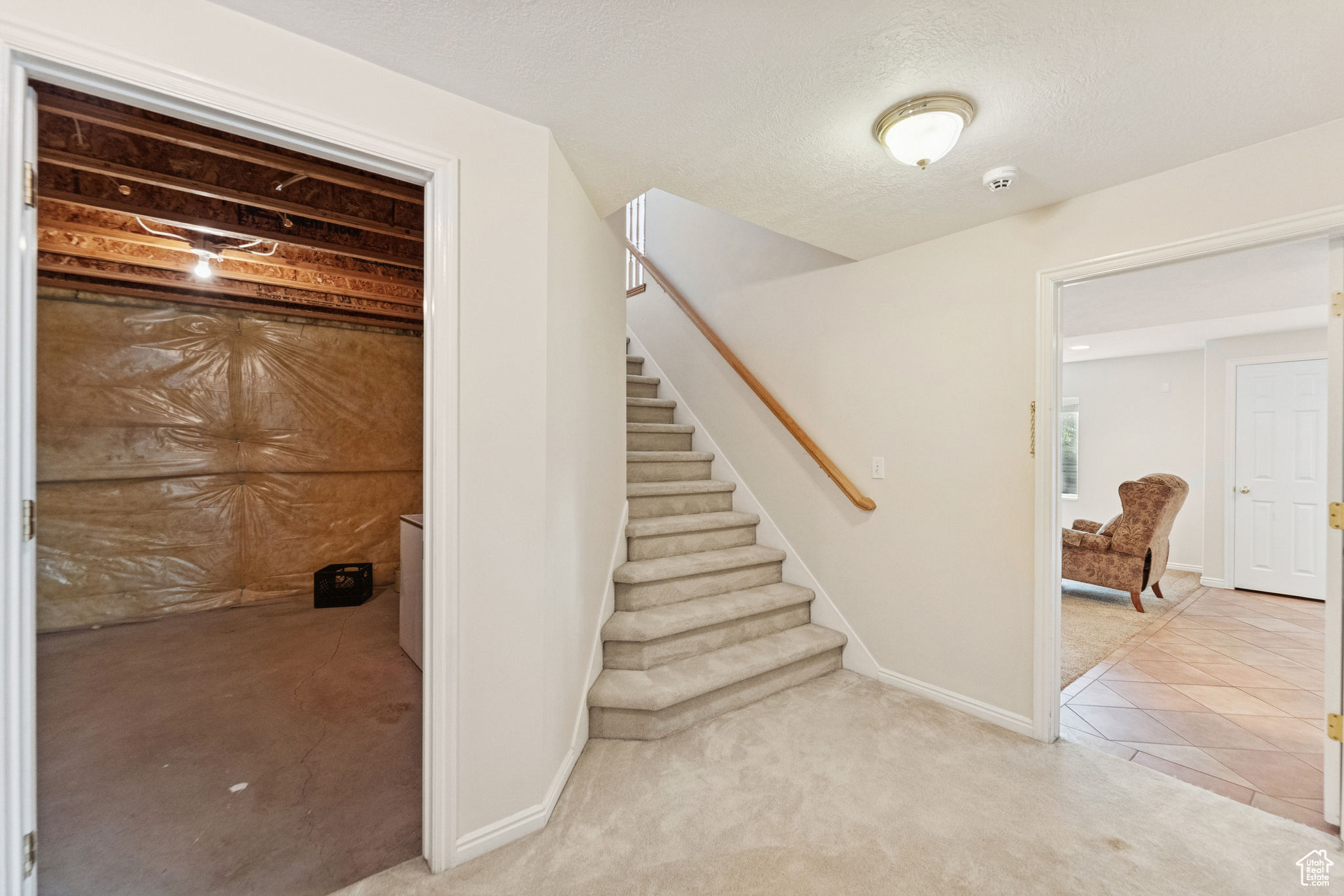 889 W ROCKHILL CV CV
