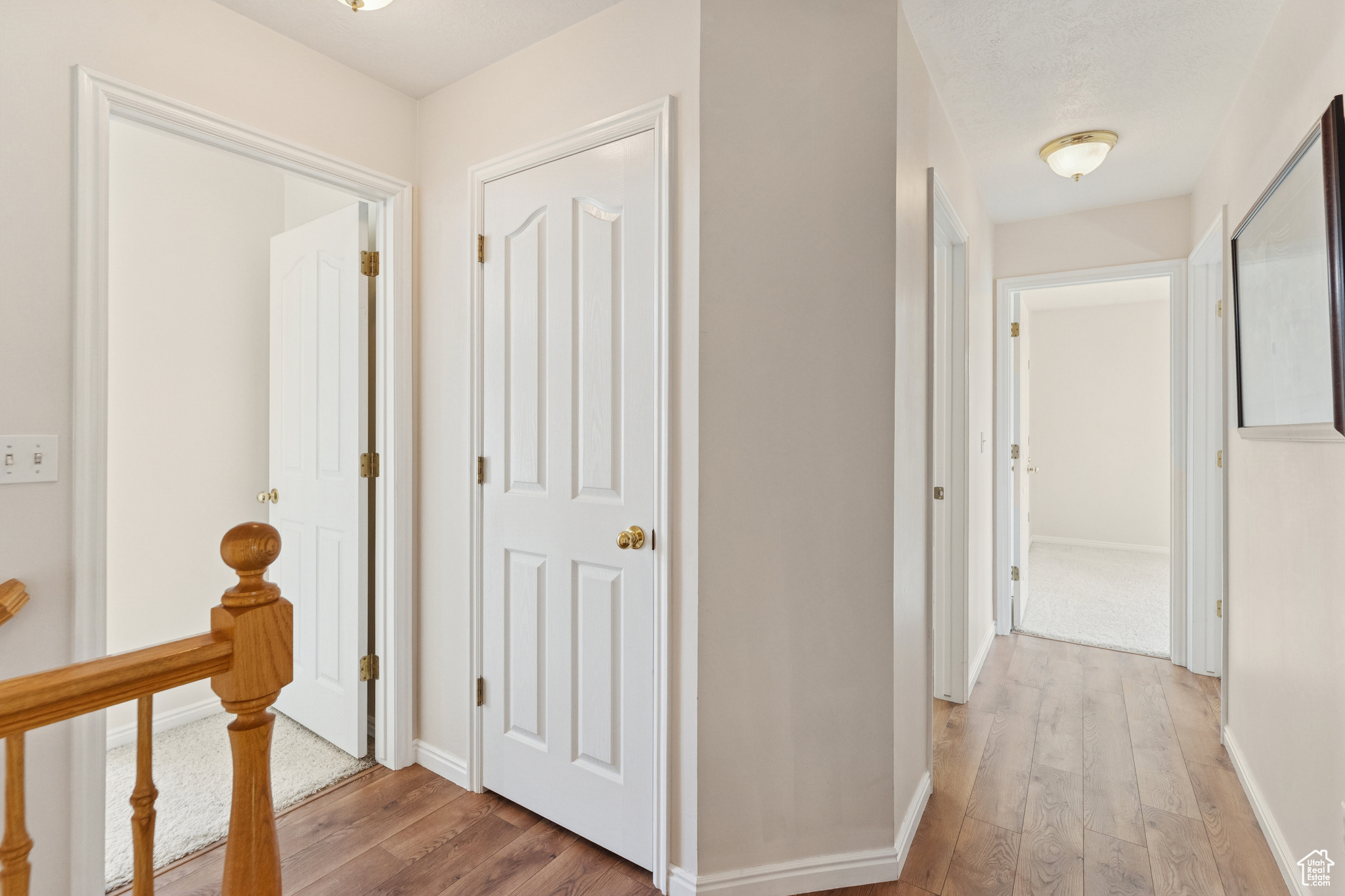 889 W ROCKHILL CV CV