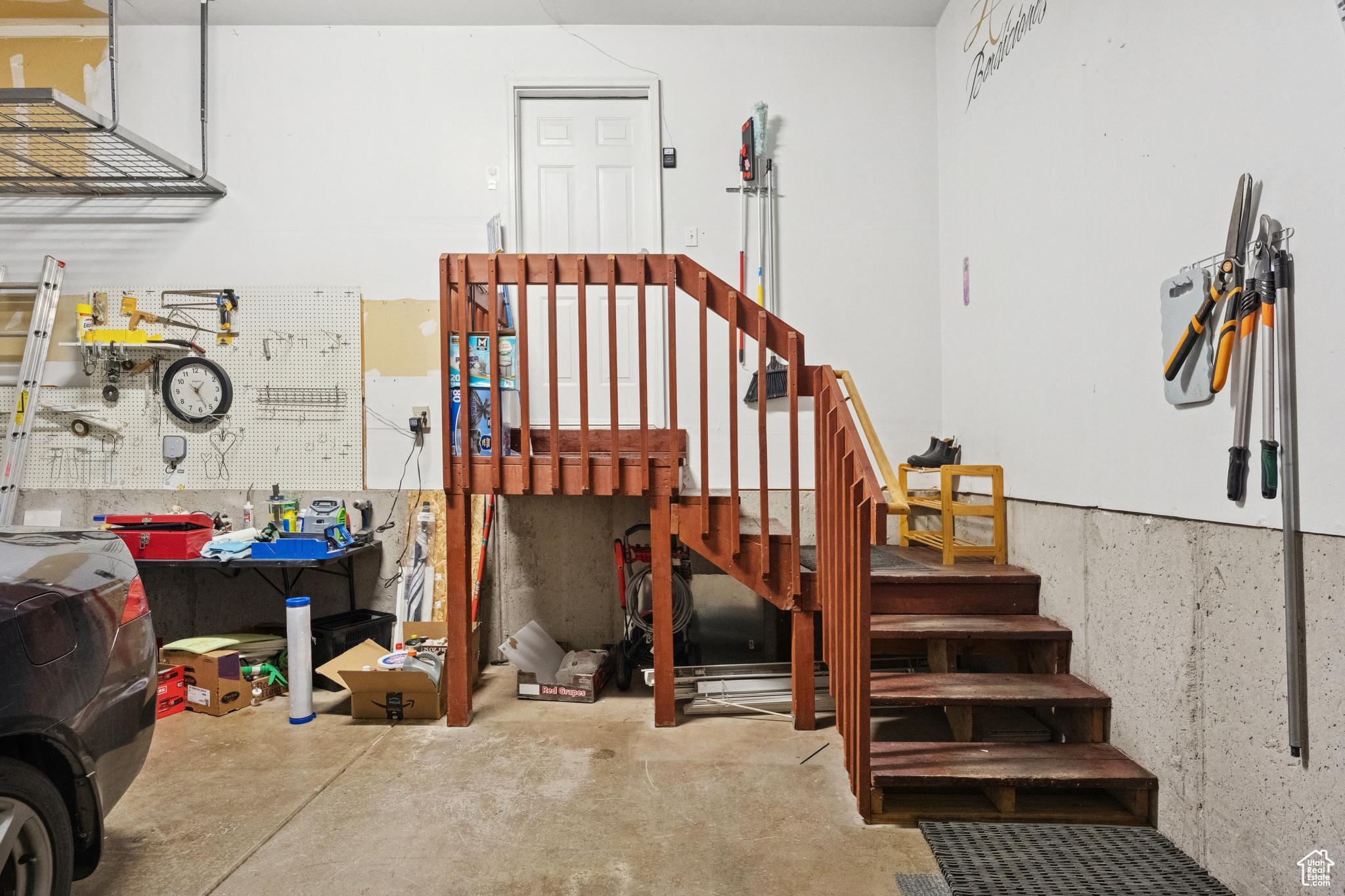 889 W ROCKHILL CV CV
