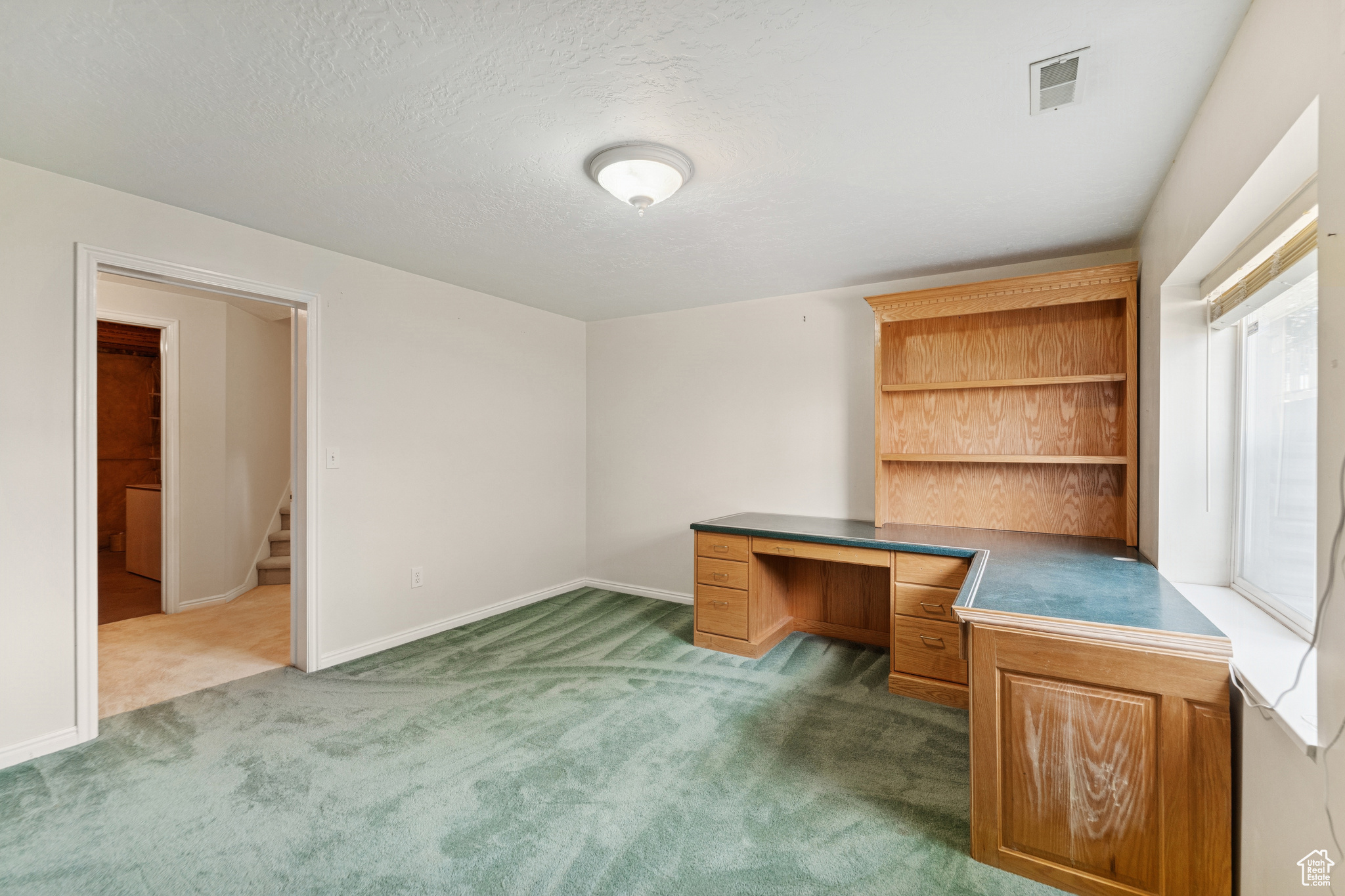 889 W ROCKHILL CV CV