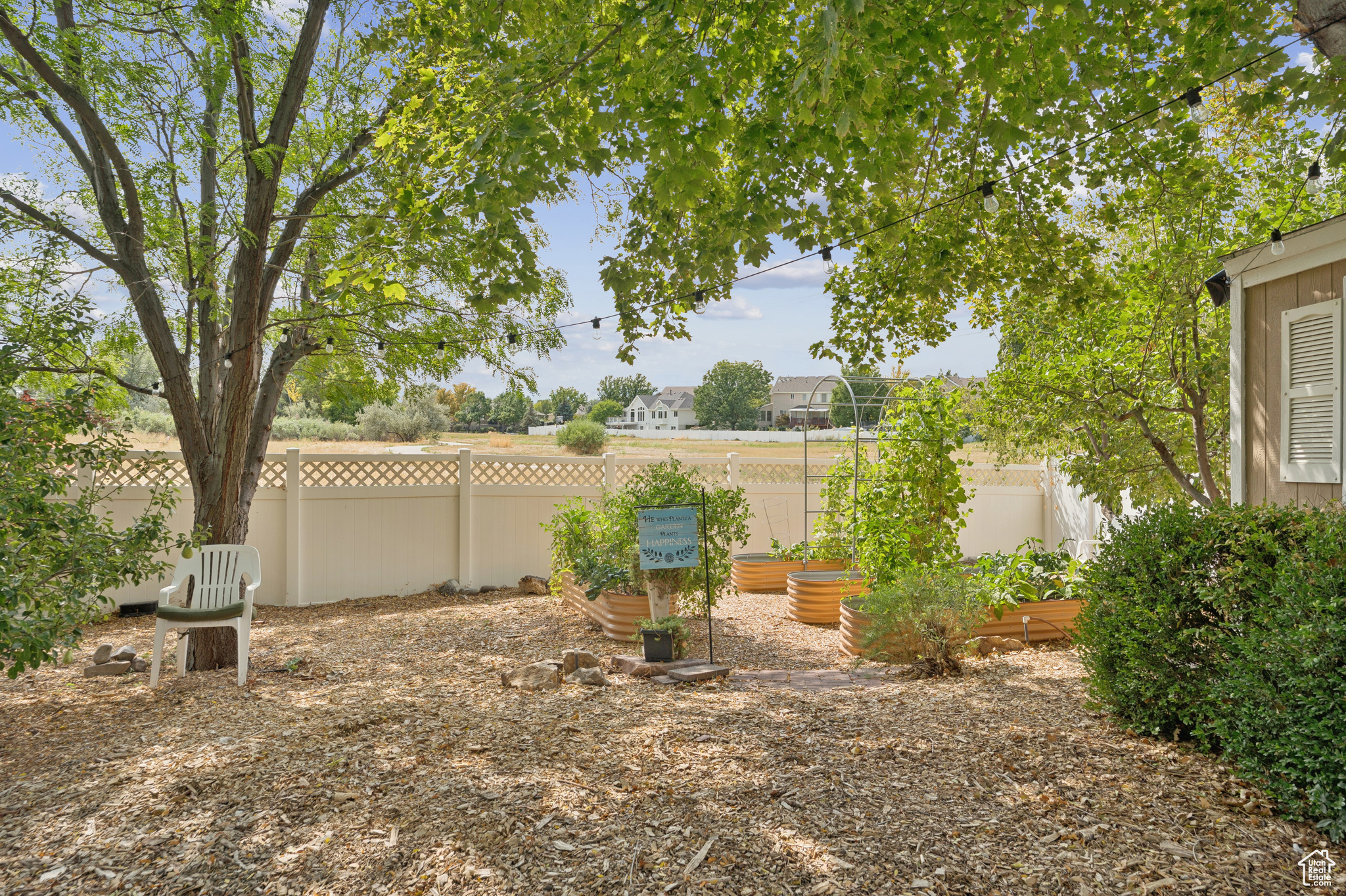 889 W ROCKHILL CV CV