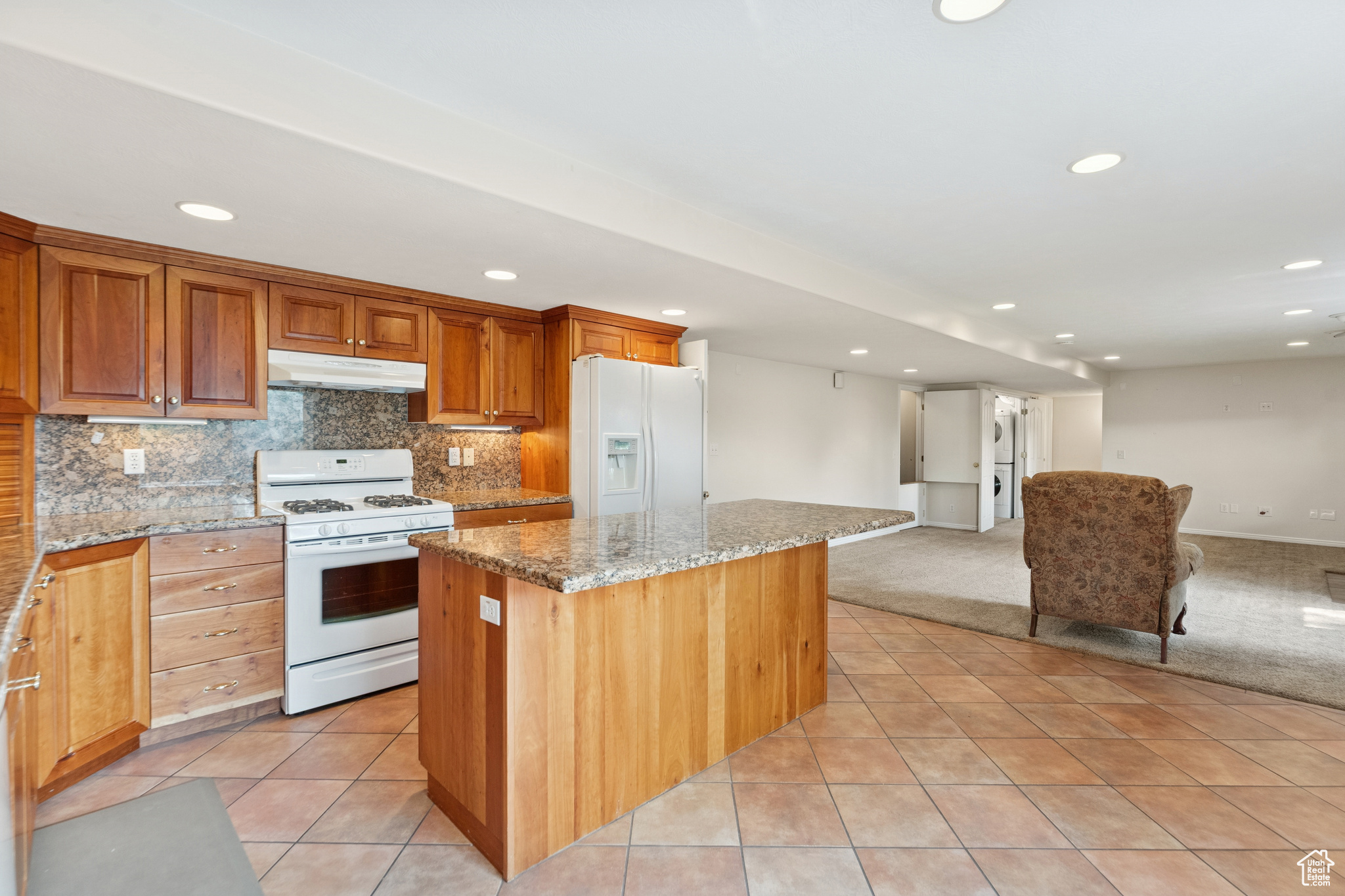 889 W ROCKHILL CV CV