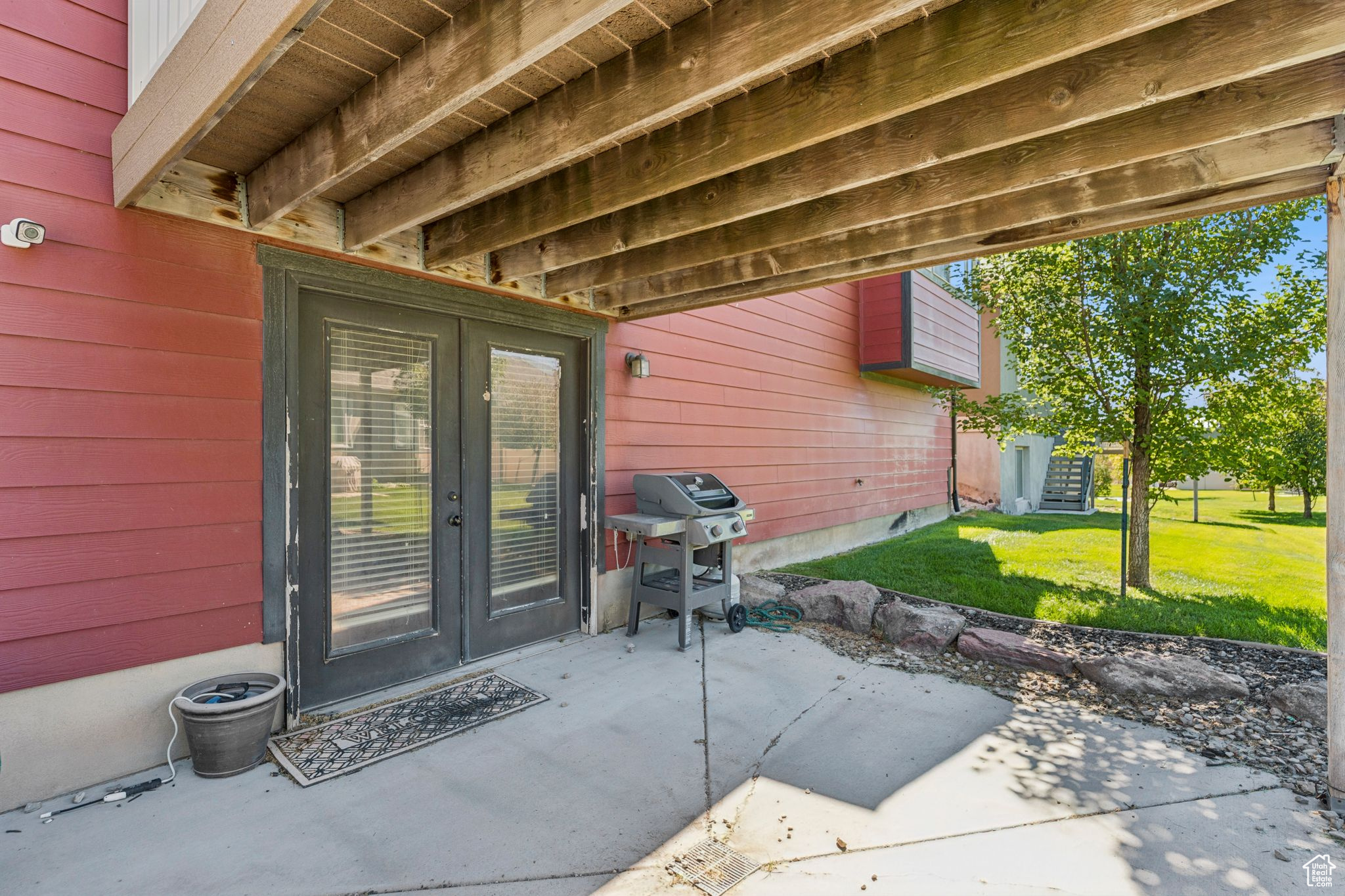 2673 N DOUBLE EAGLE DR