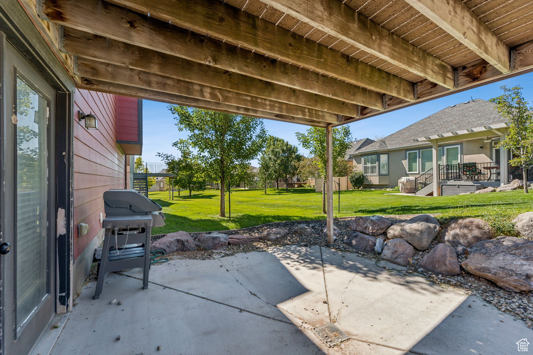 2673 N DOUBLE EAGLE DR