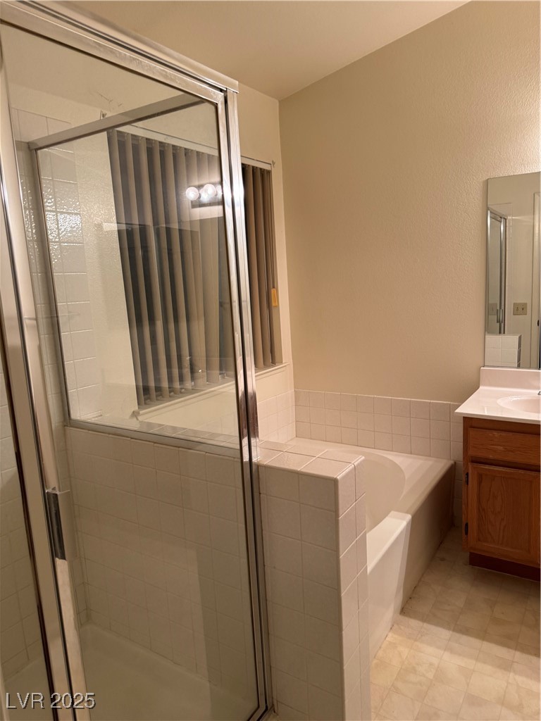 4382 Valley Regal Way