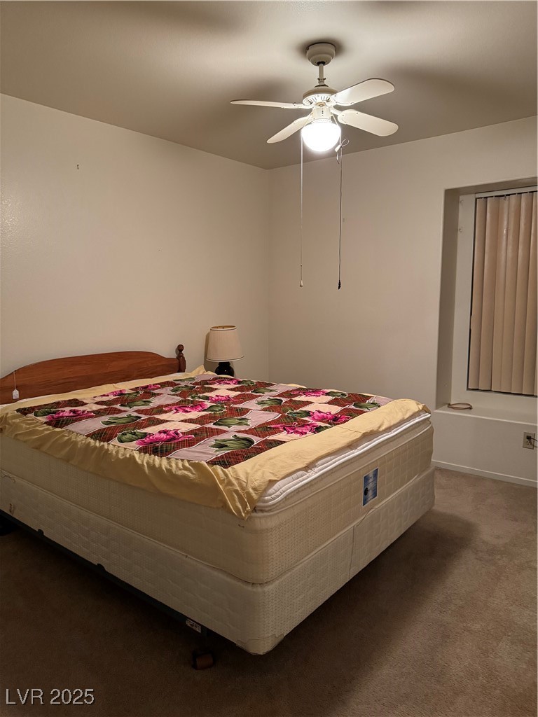 4382 Valley Regal Way