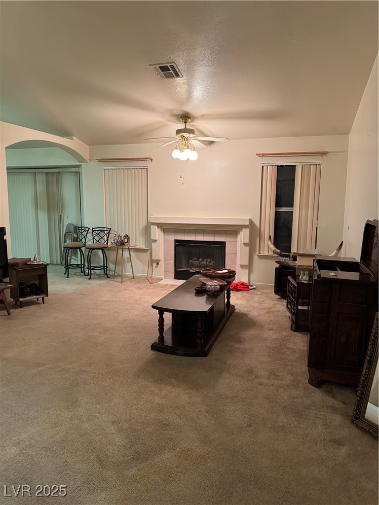 4382 Valley Regal Way