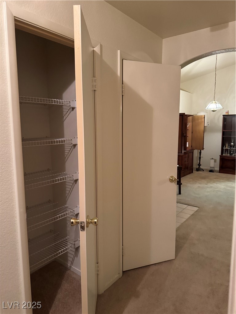 4382 Valley Regal Way