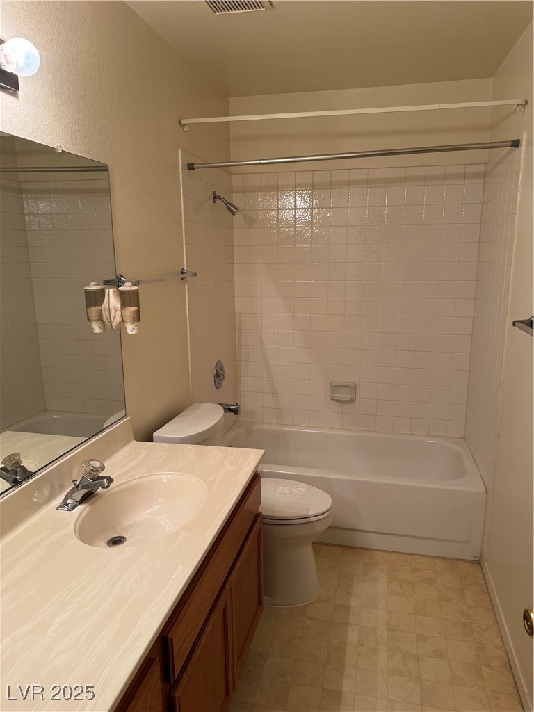 4382 Valley Regal Way