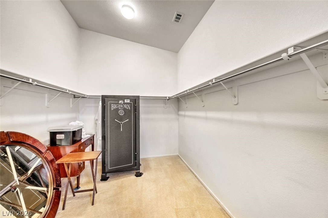 6112 Resort Ridge Street