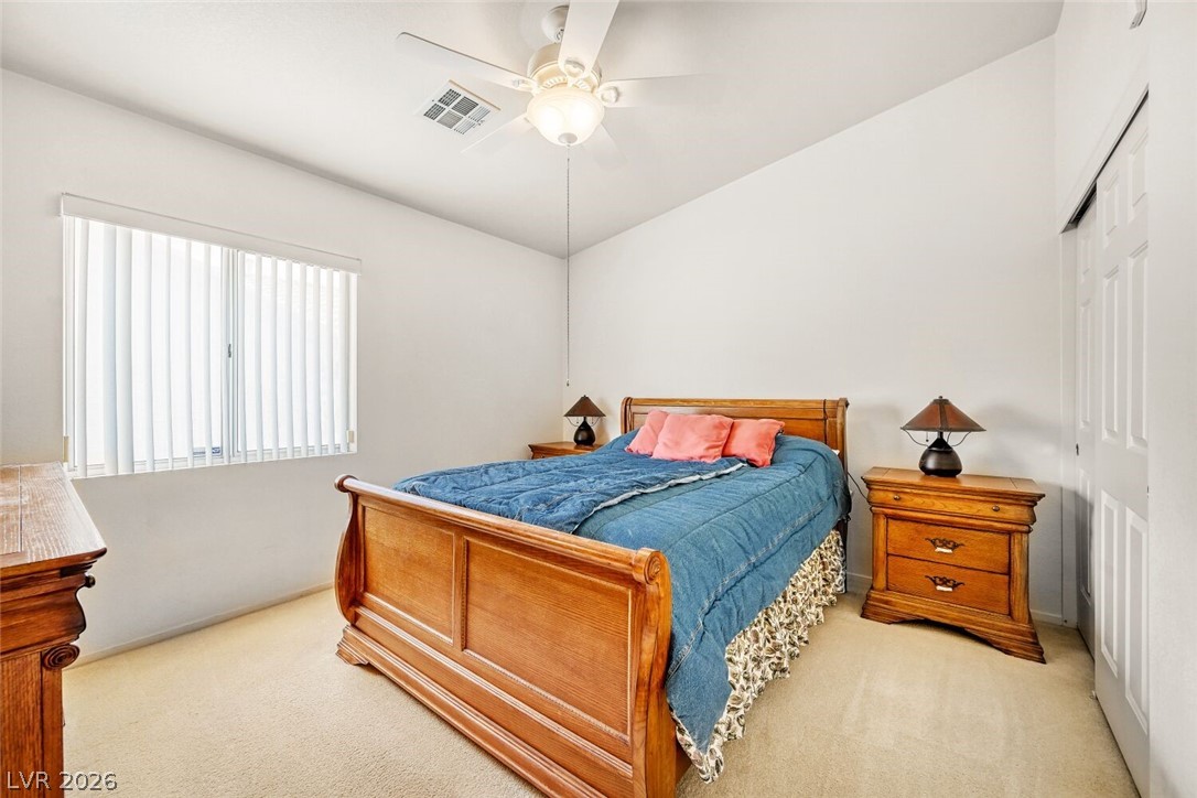 6112 Resort Ridge Street