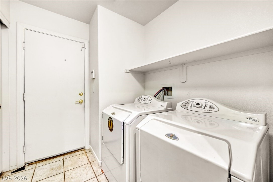 6112 Resort Ridge Street