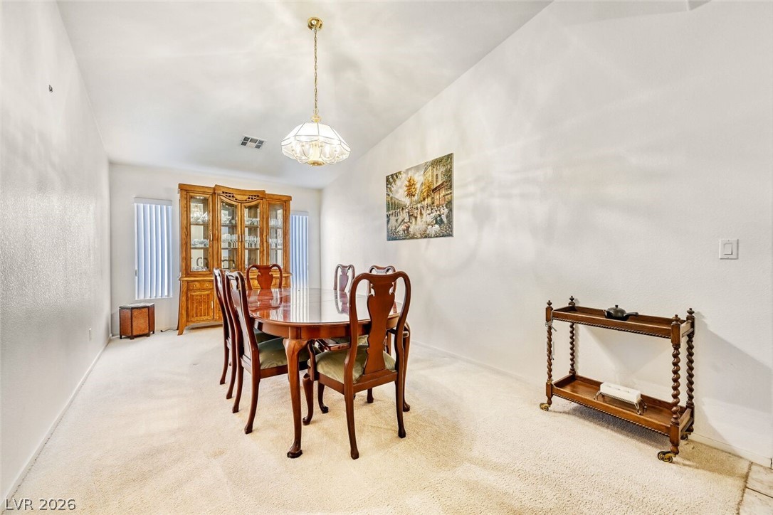 6112 Resort Ridge Street