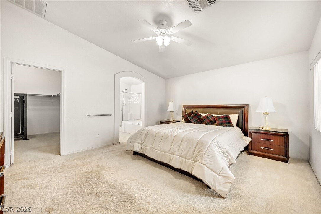 6112 Resort Ridge Street